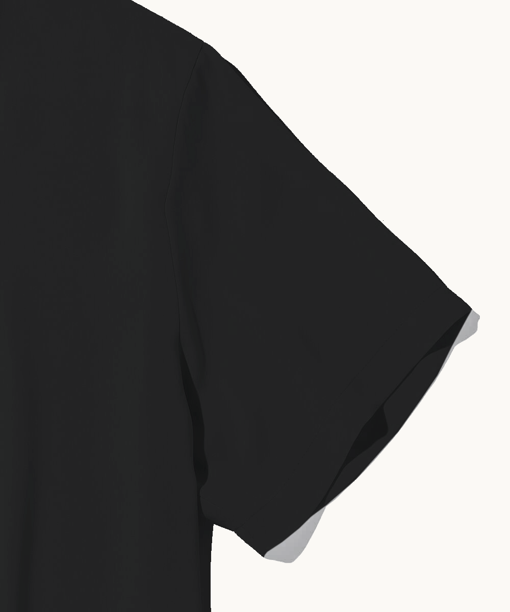 BELLO -Black-