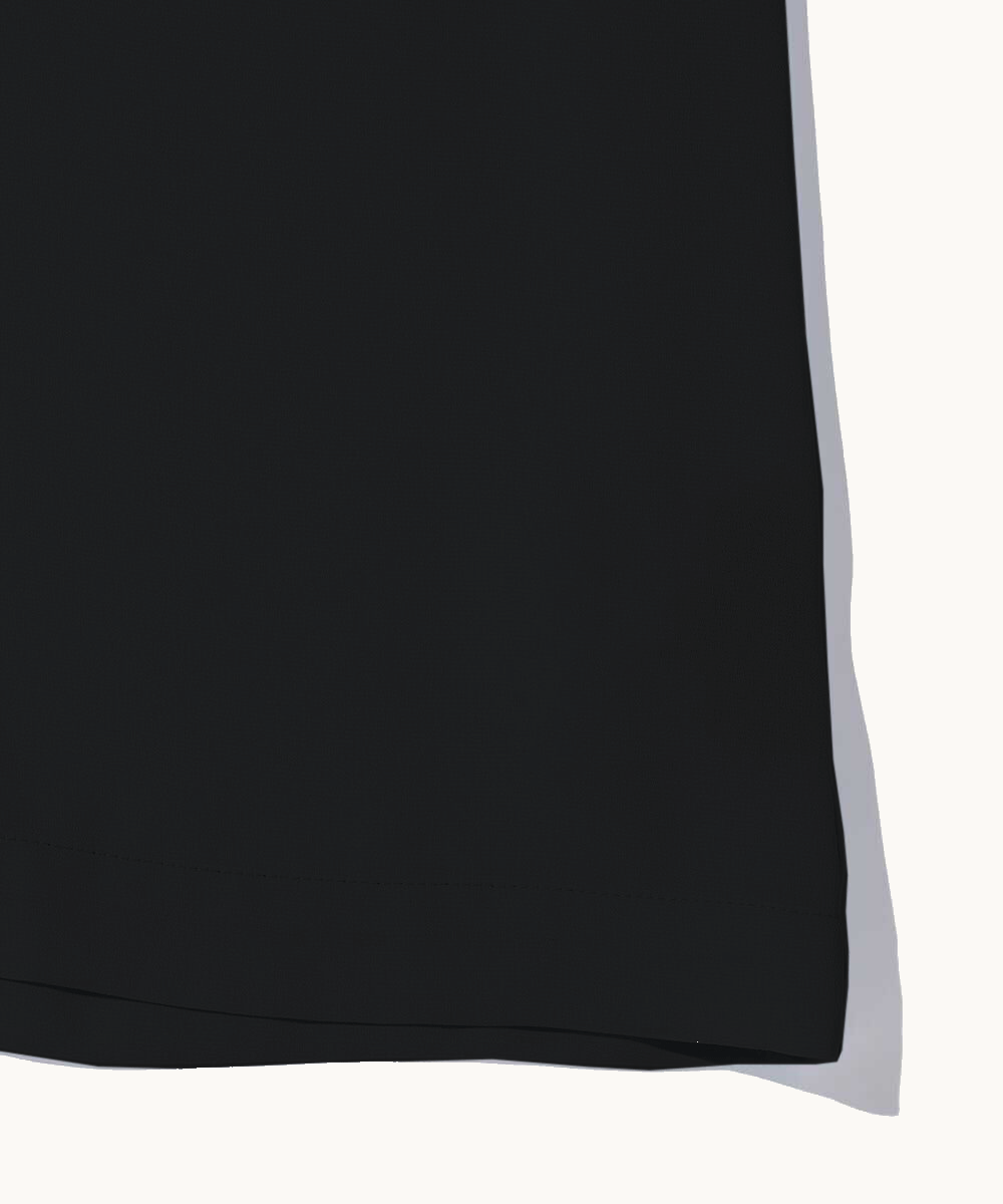 BELLO -Black-