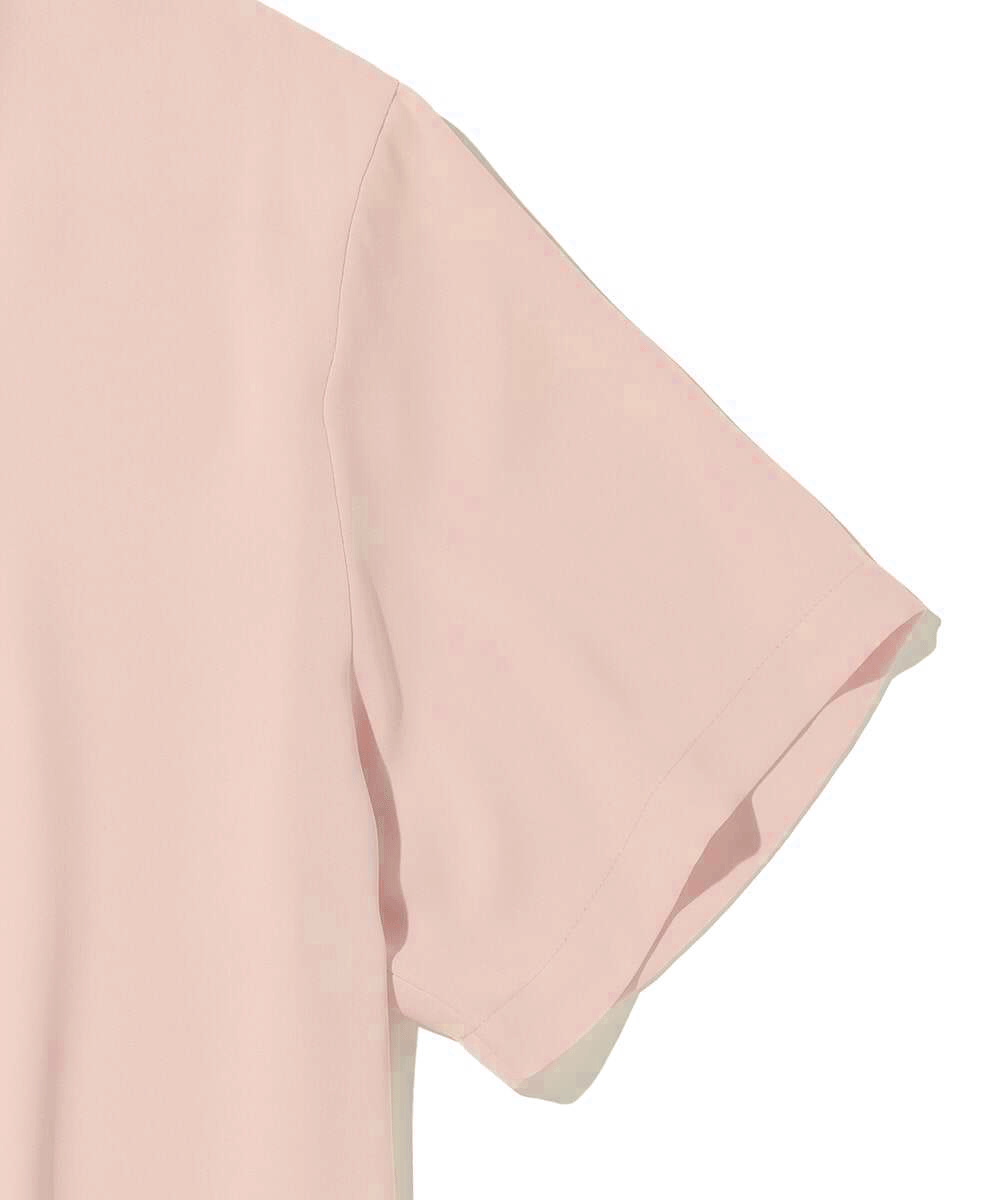 BELLO -Sakura-