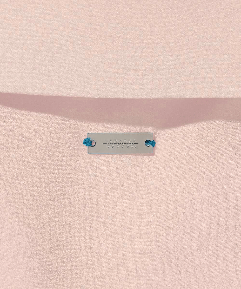 BELLO -Sakura-