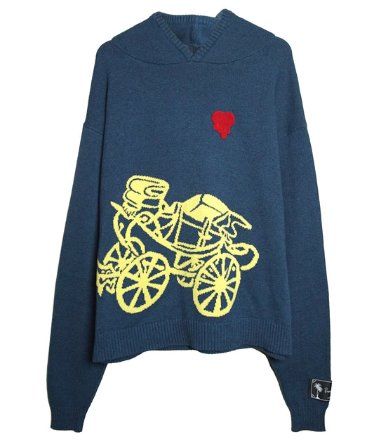 KH -Navy-