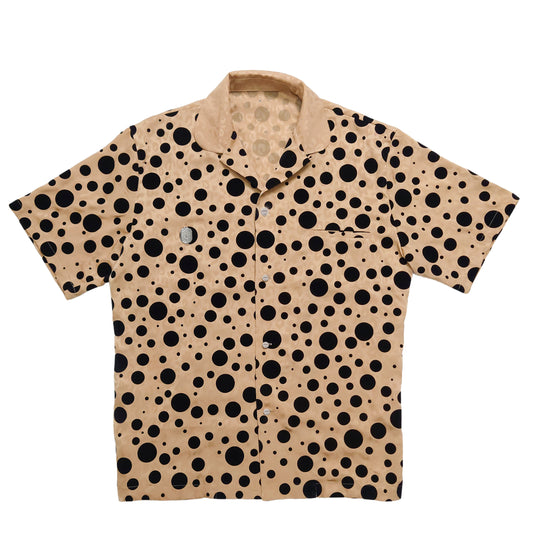 LEODOT-Beige-