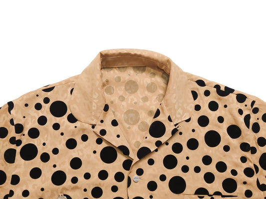 LEODOT-Beige-