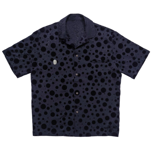 LEODOT-Black-