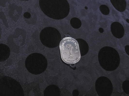 LEODOT-Black-