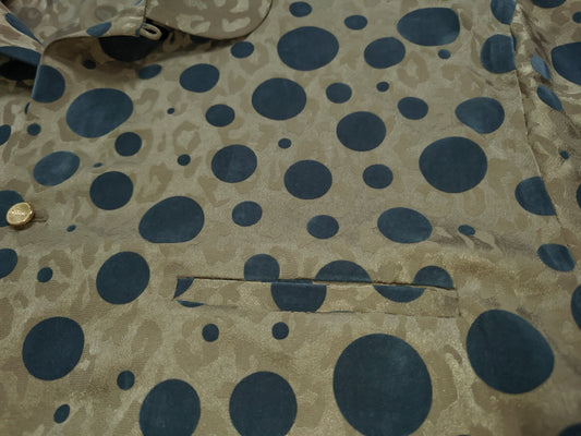 LEODOT-Khaki-