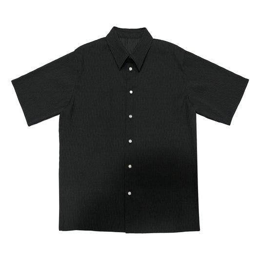 MOCHI -Black-