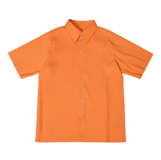 MOCHI -Orange-