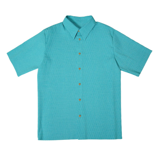 MOCHI -Blue-