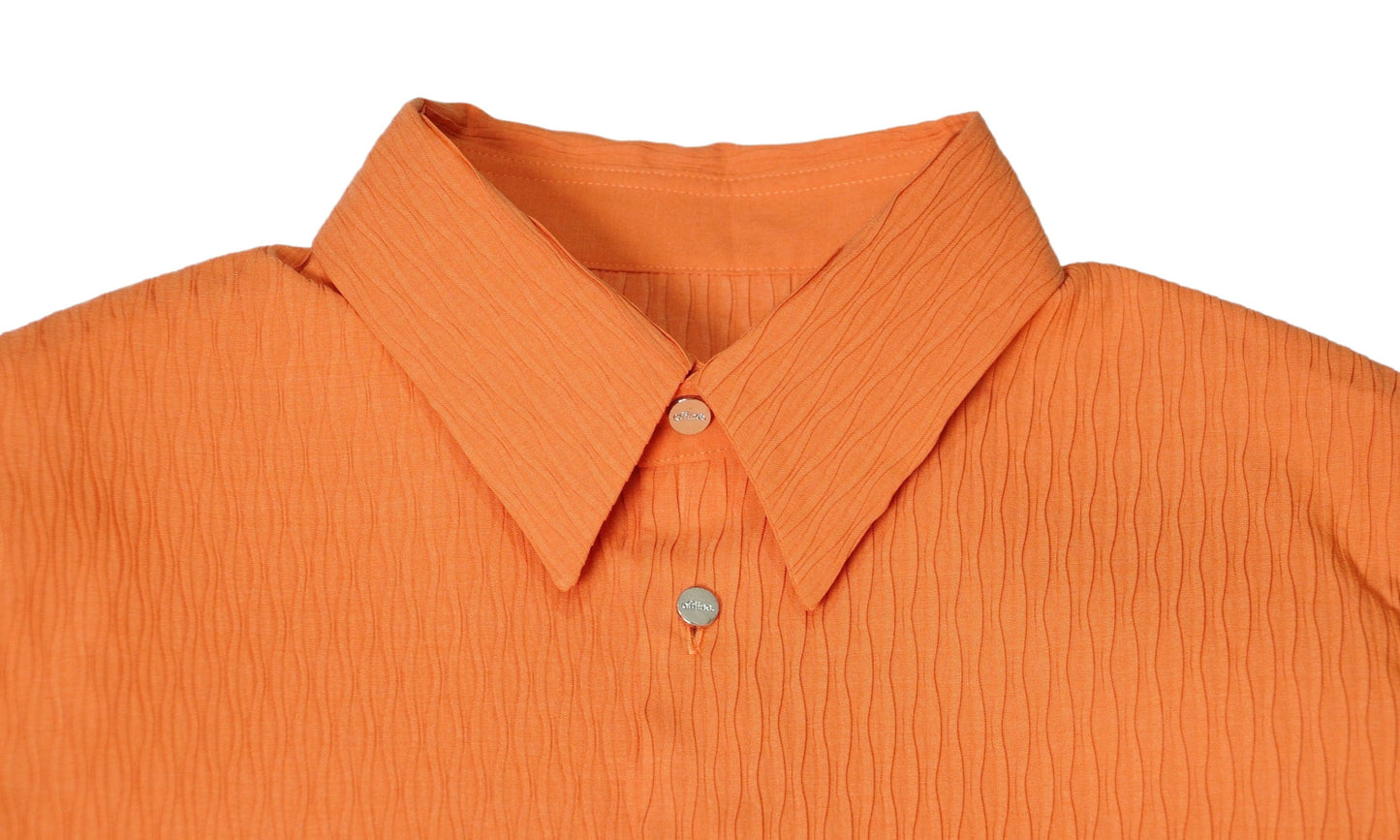 MOCHI -Orange-