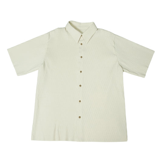 MOCHI -White-