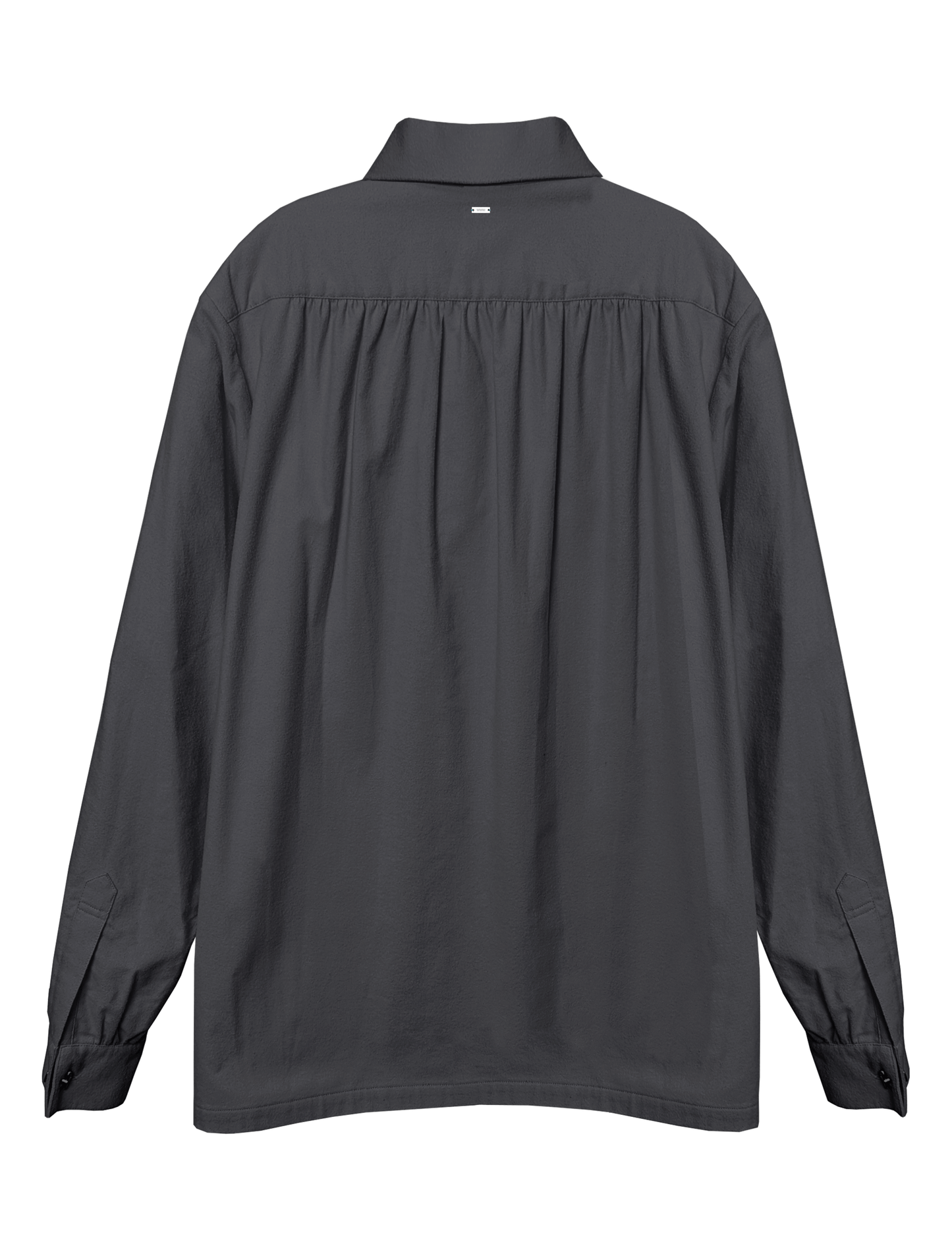 SUISHA/P -Dark Gray-