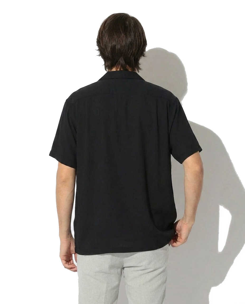BELLO -Black-