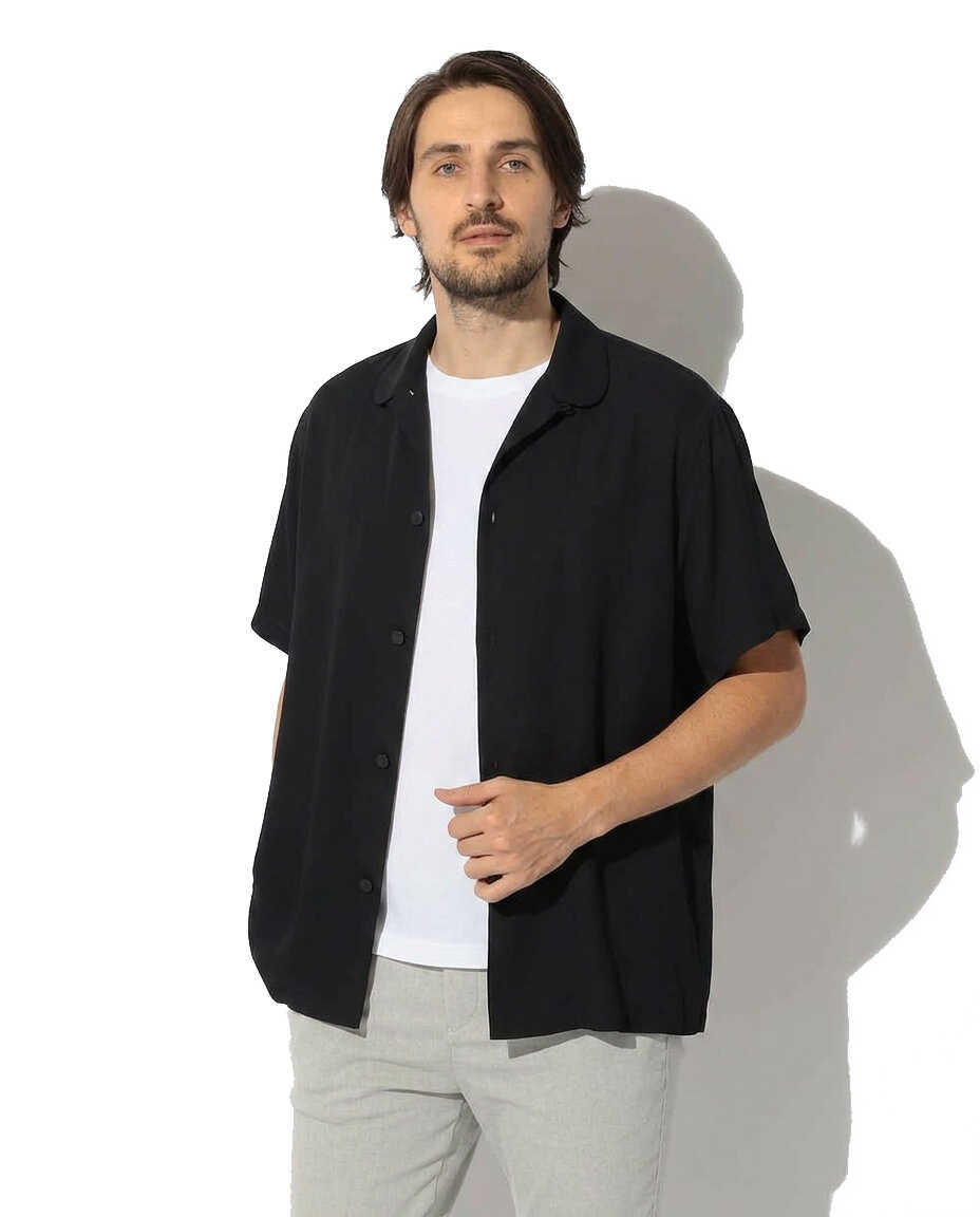 BELLO -Black-
