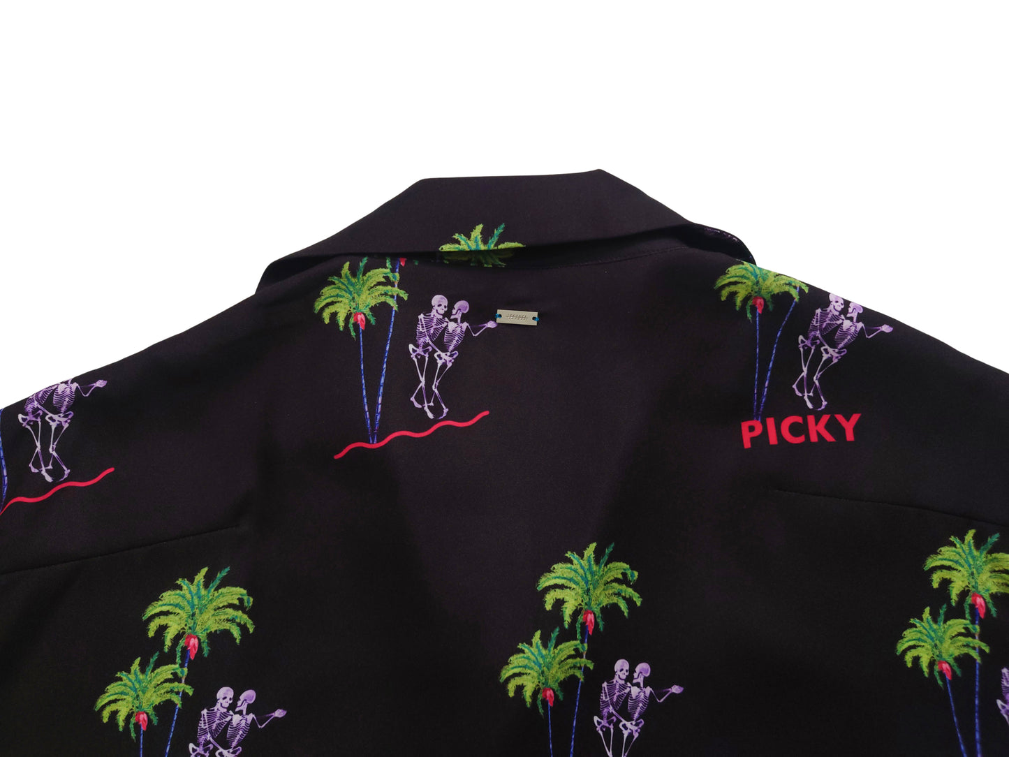 PICKY-Black-