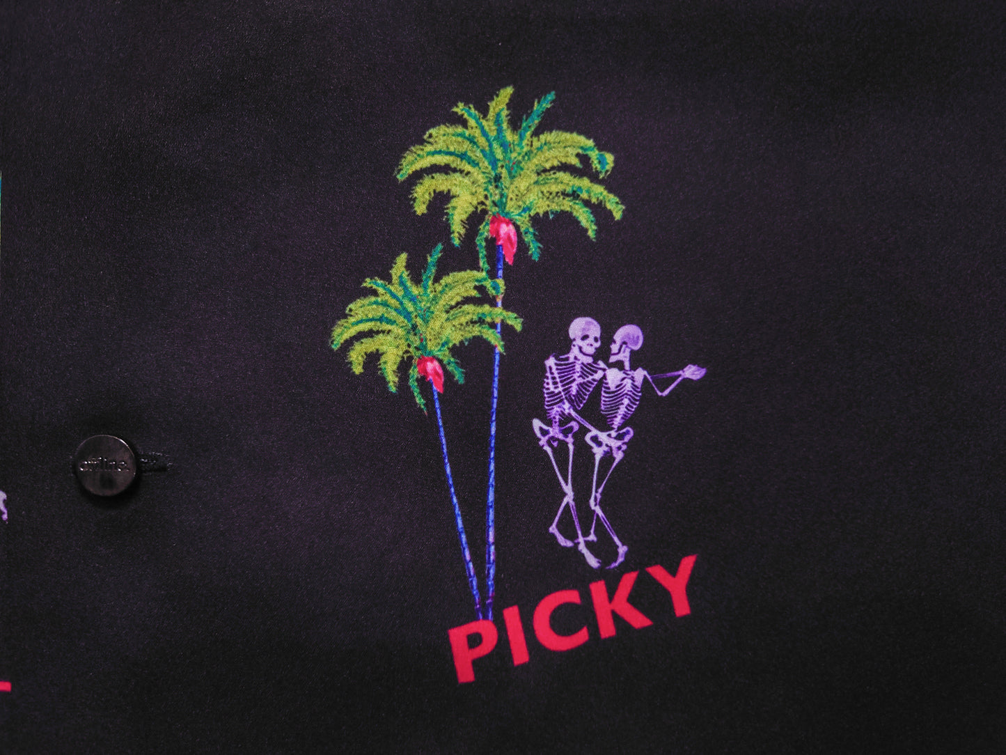 PICKY-Black-