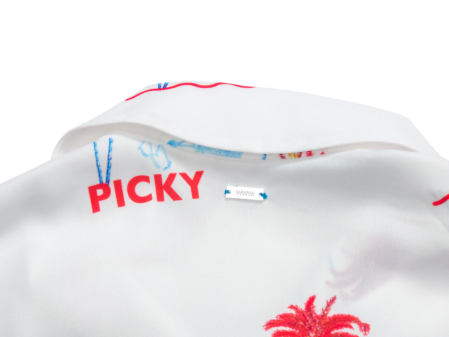 PICKY-White-