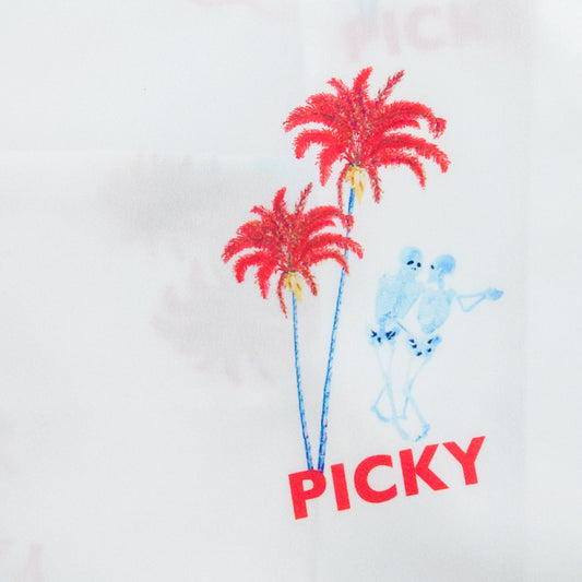PICKY-White-
